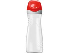 Maped Picnik Origins - Gourde - rouge - 580 ml