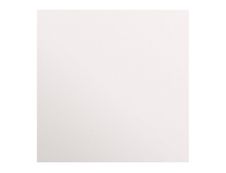 Clairefontaine Maya - Papier à dessin - A4 - 270 g/m² - ivoire