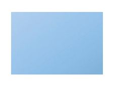 Pollen - 25 Cartes - 110 x 155 mm - 210 g/m² - bleu lavande