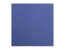 Clairefontaine Maya - Papier à dessin - 50 x 70 cm - 270 g/m² - bleu minuit