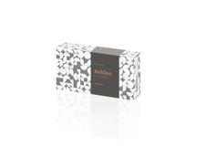 Satino - Boîte distributrice de mouchoirs - 100 feuilles