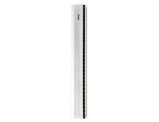 Wonday - Règle aluminium 30 cm