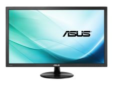 ASUS VP228HE - écran LED 21,5" - Full HD (1080p)