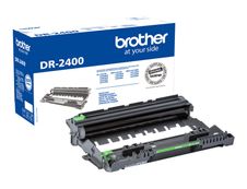 Brother DR2400 - original - tambour pour imprimante