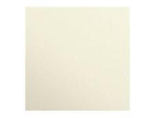 Clairefontaine Maya - Papier à dessin - 50 x 70 cm - 270 g/m² - jaune paille