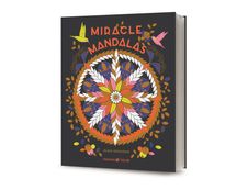 Miracle mandalas