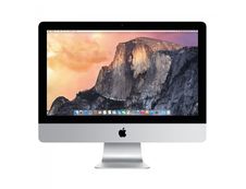 APPLE iMac (2013) - iMac reconditionné grade A 21,5" - Core i5 4570R - 8 Go - 1To HDD