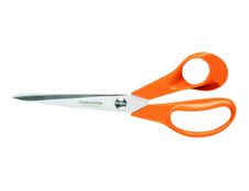 Fiskars - Ciseaux bouts pointus - 21 cm