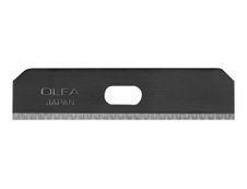 OLFA - Etui de 10 lames - 50 mm