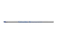 Schneider Express 56  - Recharge pour stylo à bille - bleu