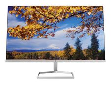 HP M27f - M-Series - écran LED 27" - Full HD (1080p) 