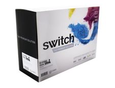 Tambour compatible Samsung MLT-R116 - Switch 