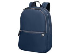 Samsonite Eco Wave - Sac à dos pour ordinateur portable 15,6" - bleu