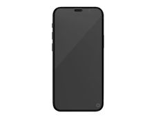 Force Glass - Protection d'écran - verre trempé pour iPhone 12 Pro max