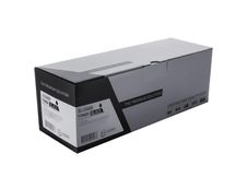 Cartouche laser compatible HP 44A - noir - Switch