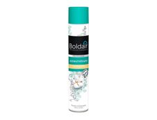 Boldair Aromathérapie Activ'- Désodorisant coton - aérosol 500 ml