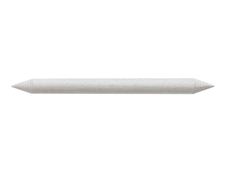 Faber-Castell - Crayon estompe double pointe