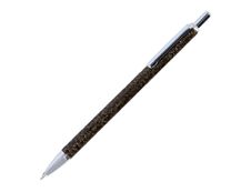 Online Flash Lava - Porte-mines noir - 0,5 mm