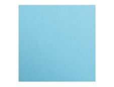 Clairefontaine Maya - Papier à dessin - A4 - 120 g/m² - bleu ciel