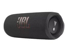 JBL PartyBox 710 - Enceinte de soirée sans fil - Bluetooth - 800 Watt - 2  voies