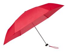 Samsonite Rain Pro Ultra Mini - Parapluie - rose framboise