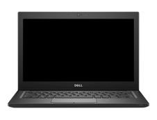 Dell Latitude 7280 - PC portable 12.5" - reconditionné grade B (bon état) - Core i5 6300U - 8 Go RAM - 256 Go SSD