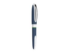 Schneider One Change - Roller - 0,6 mm - vert