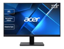 Acer V247Y Abi - écran LED 24" - Full HD (1080p)