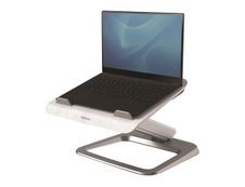 Fellowes Hana - Support pour ordinateur portable - blanc