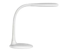 Unilux - Lampe de bureau Lucy - LED - blanc