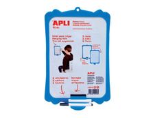 APLI Kids tableau blanc