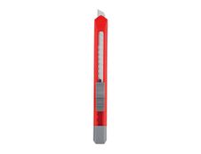 Wonday - Cutter rétractable - 9.5 mm
