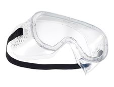 Bollé Safety B-Line - Masque de protection - polycarbonate
