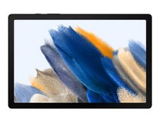 Samsung Galaxy Tab A8 - tablette 10,5" - Android - 64 Go - 4G