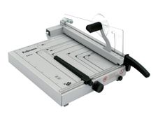 Fellowes Astro A4 - cisaille