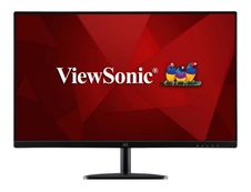 ViewSonic VA2732-H - écran LED 27" - Full HD (1080p) 