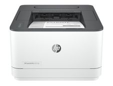 HP LaserJet Pro 3002dw - imprimante laser monochrome A4 - Recto-verso - Wifi