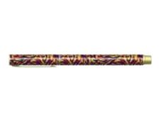 Oberthur Sauvage - Stylo plume - différents modèles disponibles