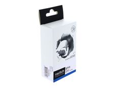 Cartouche compatible Epson 34XL Balle de golf - noir - Switch 