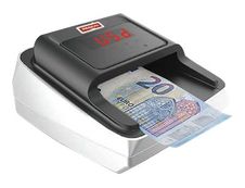 Reskal LD520 - Détecteur de faux billets - infrarouge/magnétique
