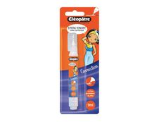 Accessoires Scolaires : Gomme Universal Stick - Maped Tunisie