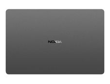 Nokia PureBook Pro 17 - PC portable 17.3" - Core i3 1220P - 8 Go RAM - 512 Go SSD 
