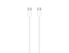 Ma Fabrik - câble de charge Apple USB-C - reconditionné grade A - 2 m