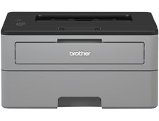 Brother HL-L2310D - imprimante laser monochrome A4 - recto-verso