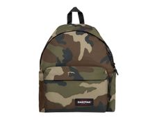 EASTPAK Padded Pak'r - Sac à dos - 40 cm - Camo