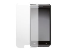 BigBen - protection d'écran universel - verre trempé pour smartphones de 5.5 à 5.7 pouces