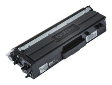 Brother TN423 - noir - cartouche laser d'origine