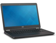 DELL Latitude E7450 - PC portable reconditionné grade B 14" - Core I5-5200U - 8 Go RAM - 128 Go SSD