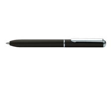 Online - Mini Stylo à bille noir - encre noire