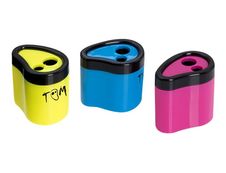 3701254703811-Wonday Tom - Taille crayon - 2 trous - disponible dans différentes couleurs-Avant-0